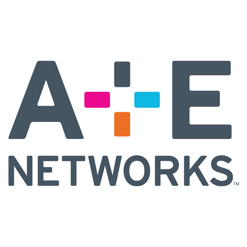 a-e-networks