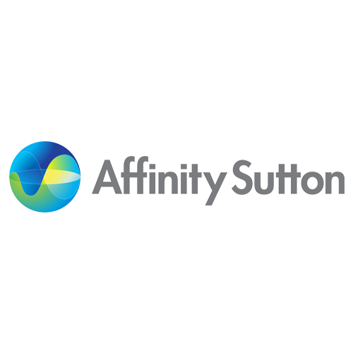 affinity-sutton