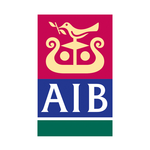 aib