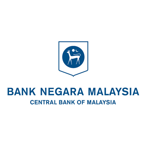 bank-negara-malaysia