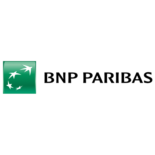 bnp-paribas