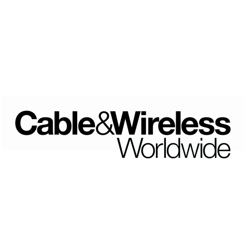 cable-wireless-worldwide
