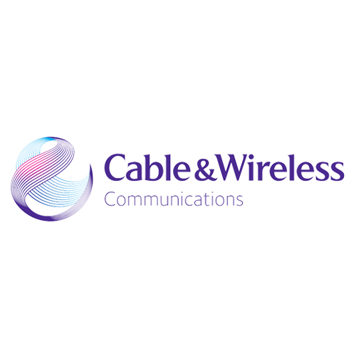 cable-wireless