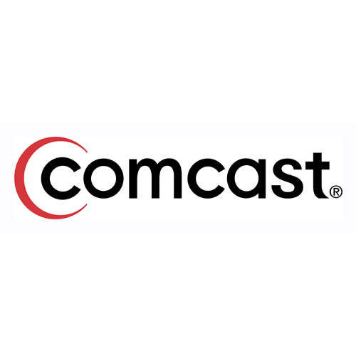 comcast