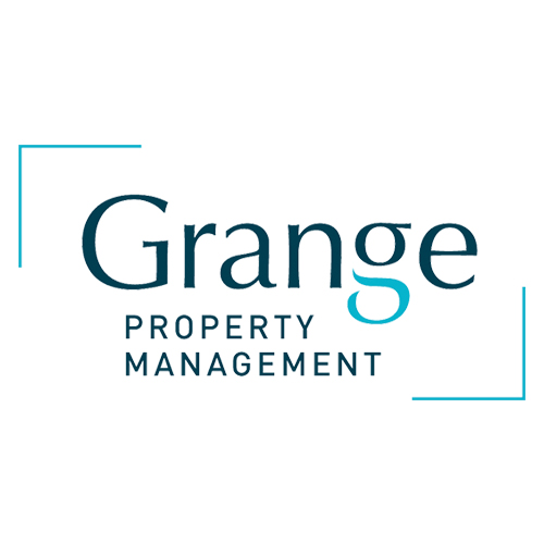 grange-property-management