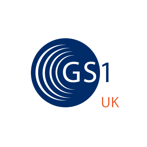 gs1-uk