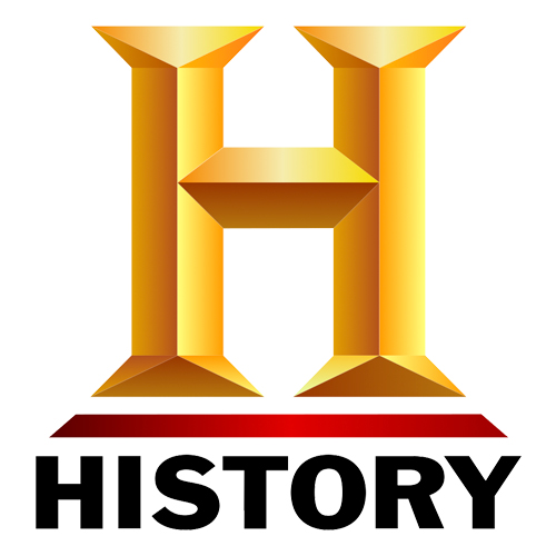 history-channel