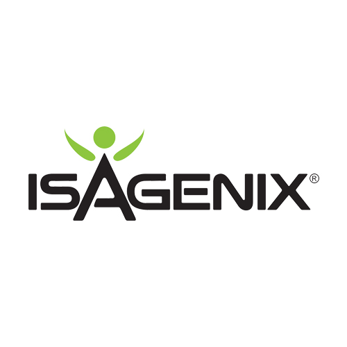 isagenix