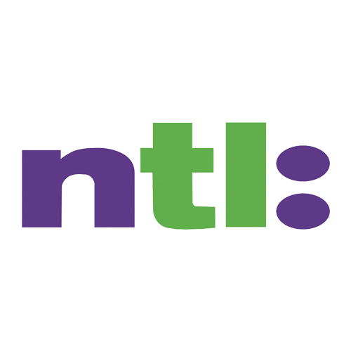 ntl