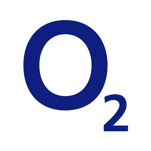 o2