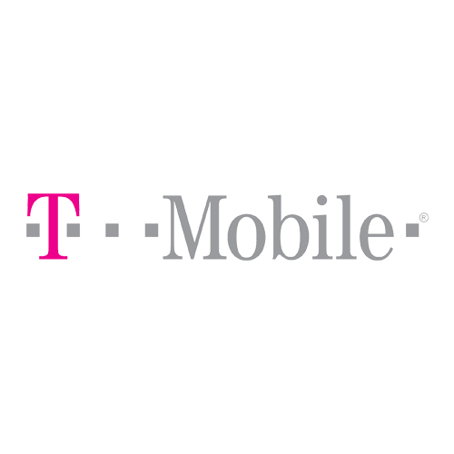 t-mobile