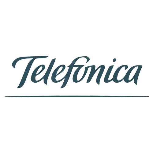 telefonica