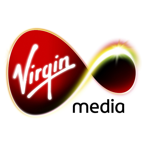 virgin-media