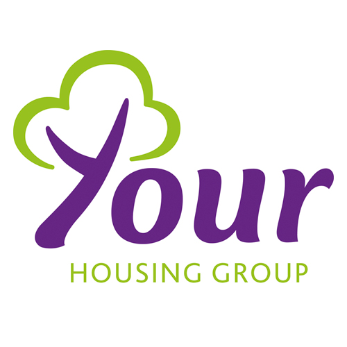 your-housing-group