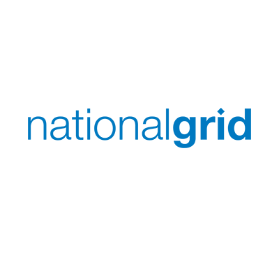 National Grid