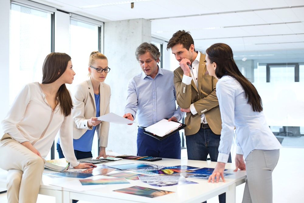 shutterstock_529505485-2e8ae580 LSM - Home