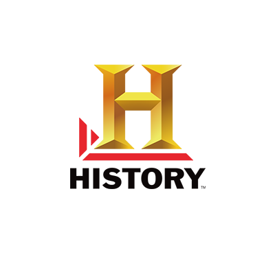 The History Channel