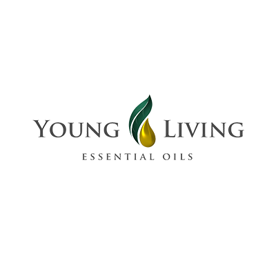 Young Living