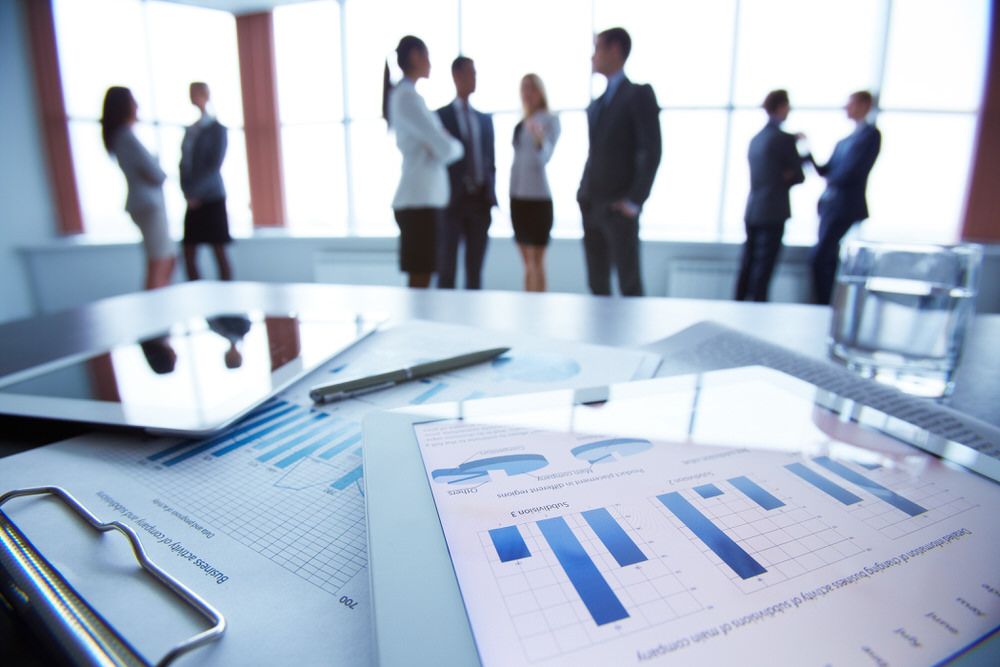 shutterstock_160272065-9b60d312 LSM - Project Management