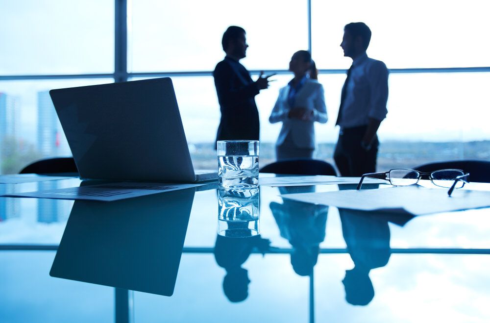 shutterstock_162320426-dd3ac679 LSM - Consultancy